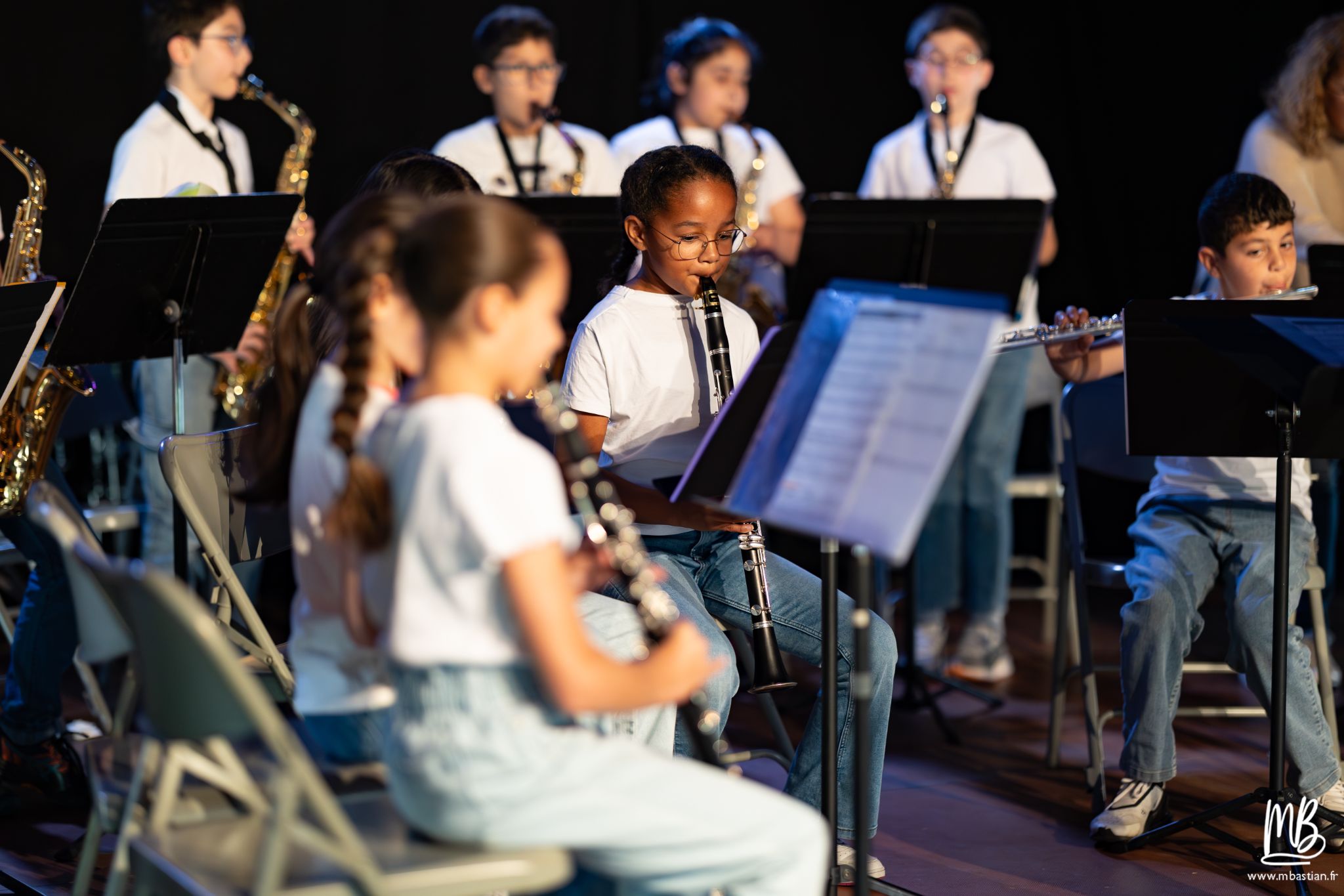 2025 05 26 HDN2025 MB 73